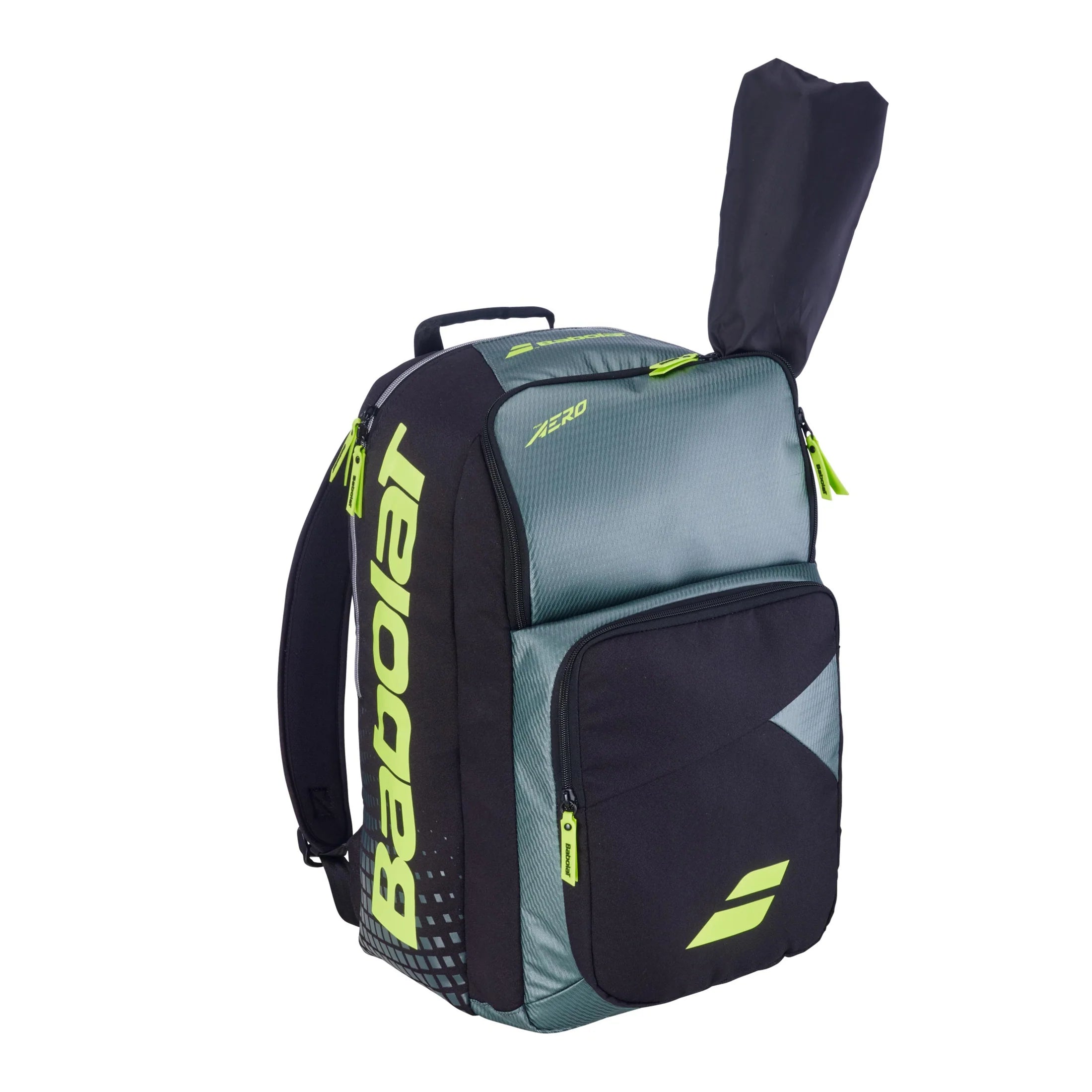 Backpack Pure Aero