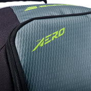 Backpack Pure Aero
