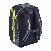 Backpack Pure Aero