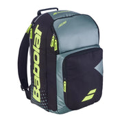 Backpack Pure Aero