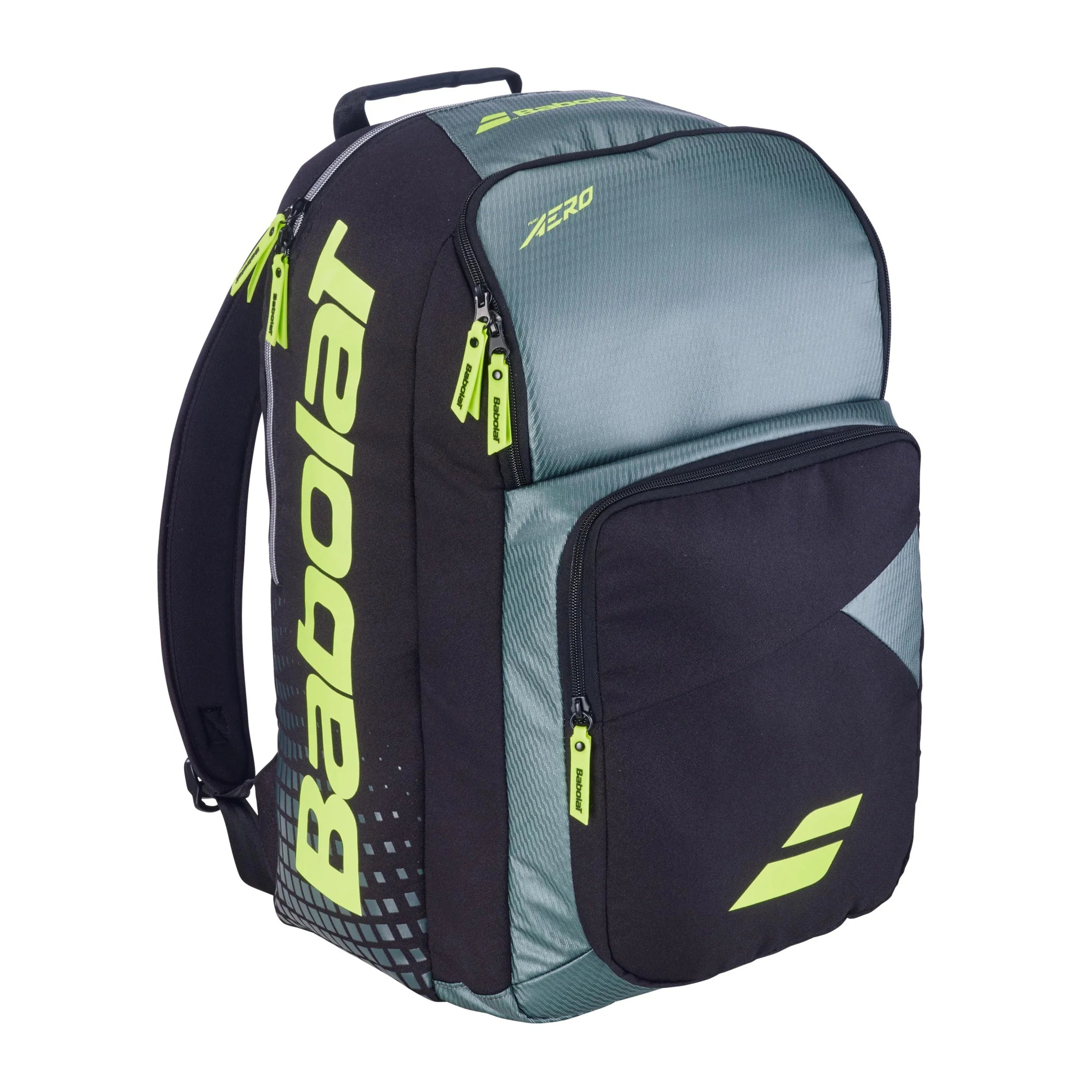 Backpack Pure Aero