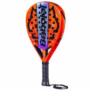 Viper Soft Juan Lebrón 3.0 2026