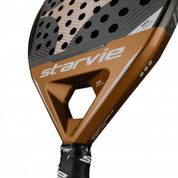 Pala StarVie Kenta Eternal Pro 2025