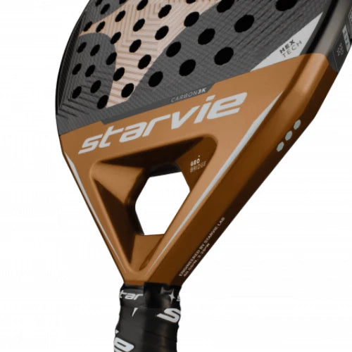 025HJ5peOc6qYmWCfFcOuWFb3hYBp4-metaNy5wbmc.webp