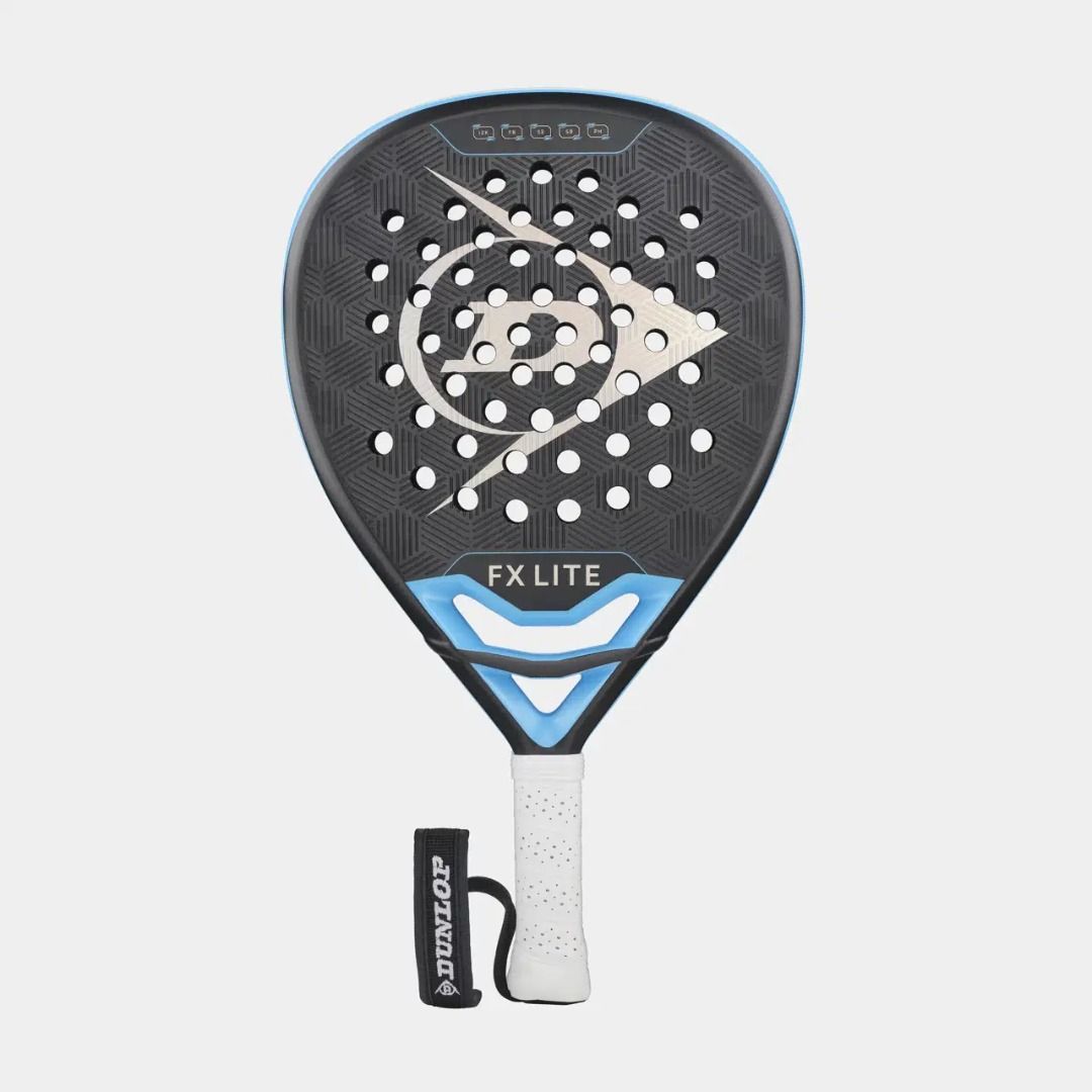 D PDL 26 FX LITE