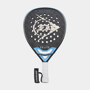 D PDL 26 FX LITE
