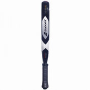 Technical Viper Soft 3.0