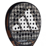 CROSSIT CTRL 2026_BLUE_BRONZE