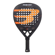 PALA BULLPADEL VERTEX  ADVANCE 2026
