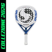 AGGRESSOR EVOLUTION GOLD SERIES (BLUE)