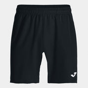BERMUDA MASTER TENNIS BLACK