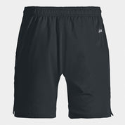 BERMUDA MASTER TENNIS BLACK
