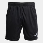 JOMA BERMUDA OPEN III BLACK