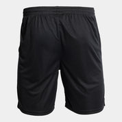 JOMA BERMUDA OPEN III BLACK