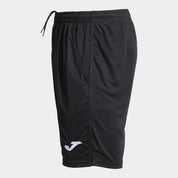 JOMA BERMUDA OPEN III BLACK