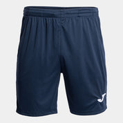 JOMA BERMUDA OPEN III NAVY