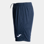 JOMA BERMUDA OPEN III NAVY