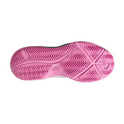GEL-DEDICATE 9 PADEL BUBBLEGUM/WHITE