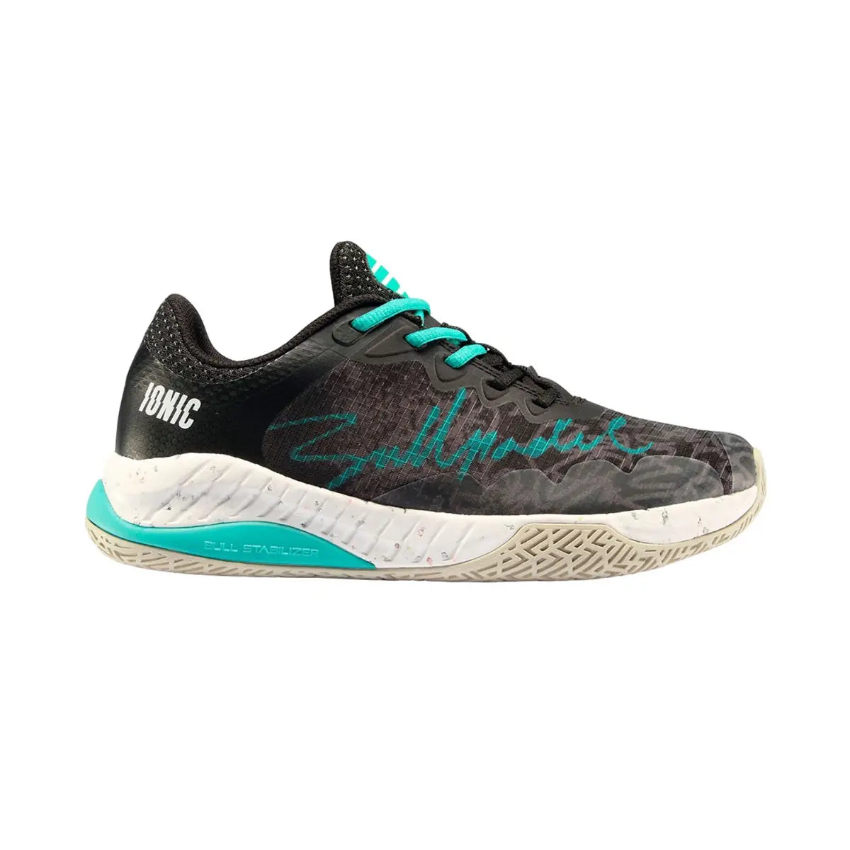 111233-zapatillas-bullpadel-ionic-w-24v-mujer-bu67005013-negro-turquesa-1500x1500-1.webp