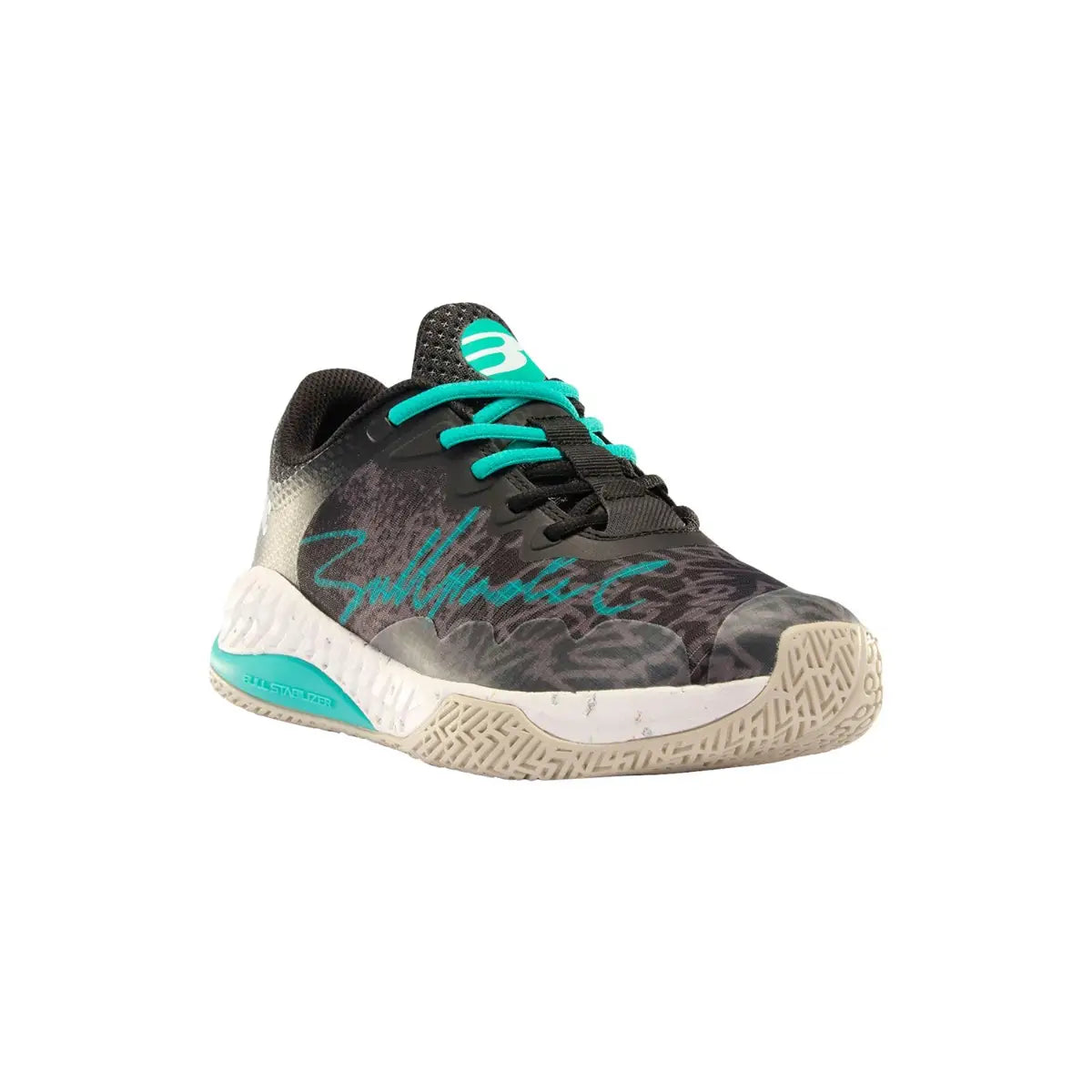 111233-zapatillas-bullpadel-ionic-w-24v-mujer-bu67005013-negro-turquesa-1500x1500-2.webp