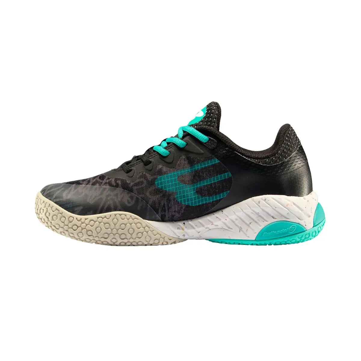 111233-zapatillas-bullpadel-ionic-w-24v-mujer-bu67005013-negro-turquesa-1500x1500-3.webp