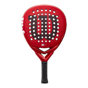 BELA PRO PADEL V2.5 2