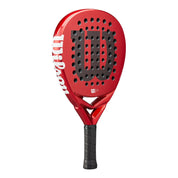 BELA PRO PADEL V2.5 2