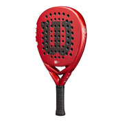 BELA PRO PADEL V2.5 2