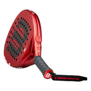 BELA PRO PADEL V2.5 2