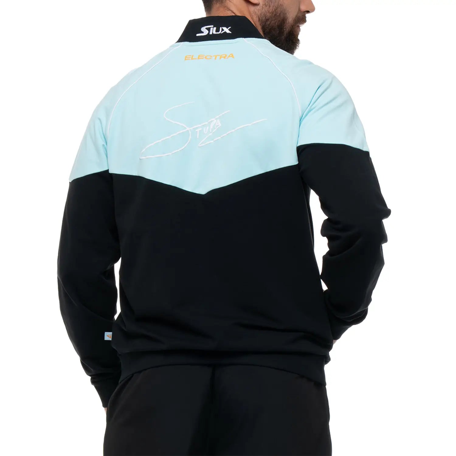 112799-sudadera-siux-electra-stupa-ss25-1500x1500-2.webp