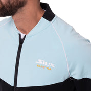 CHAQUETA SIUX ELECTRA STUPA SS25