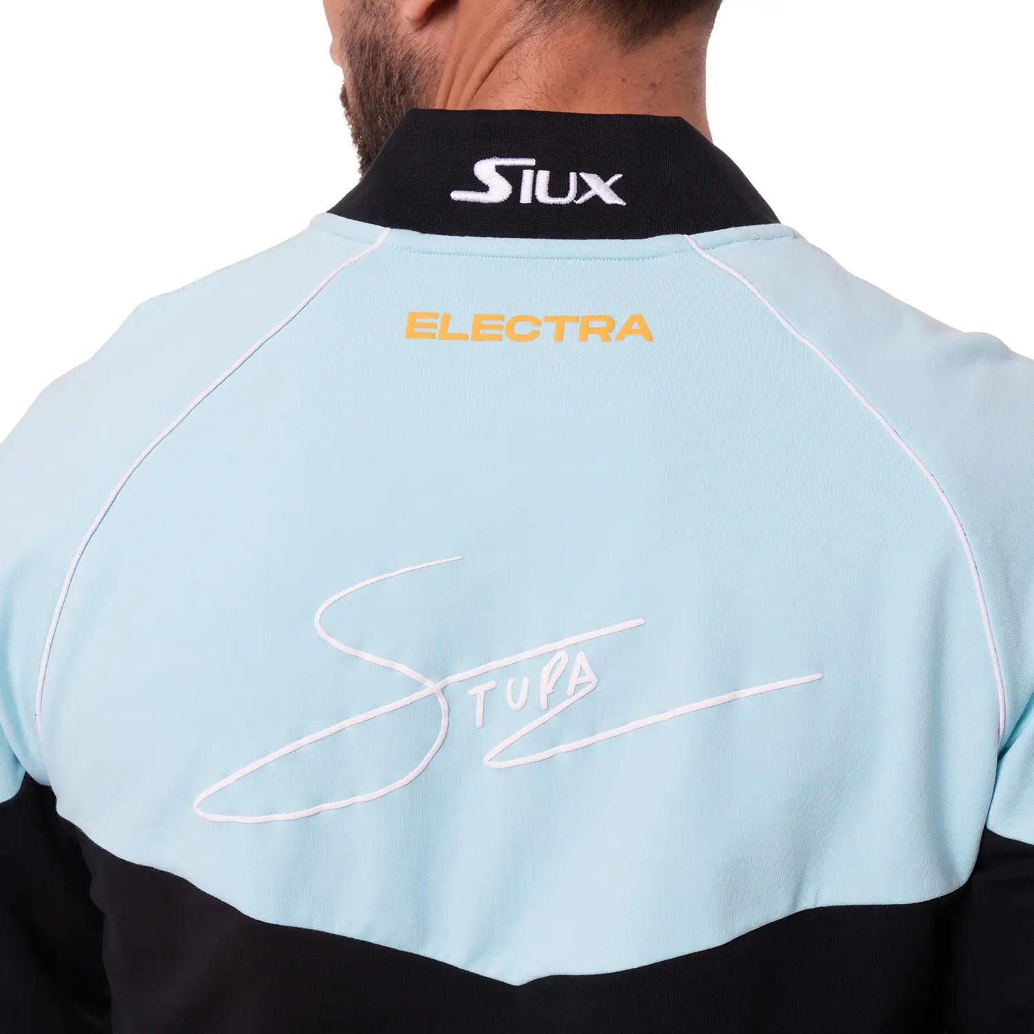 112799-sudadera-siux-electra-stupa-ss25-1500x1500-4.webp