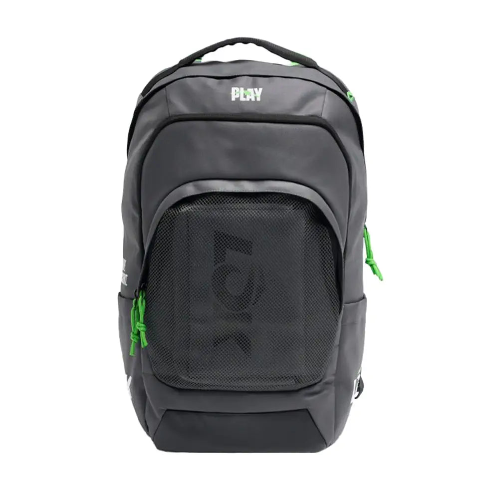 112989_mochila_maxx_lobg1ma1u0010_black_green_1000x1000_1_5b60.webp