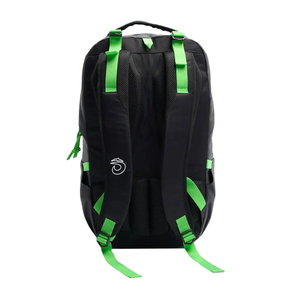 112989_mochila_maxx_lobg1ma1u0010_black_green_1000x1000_3_04e5.webp
