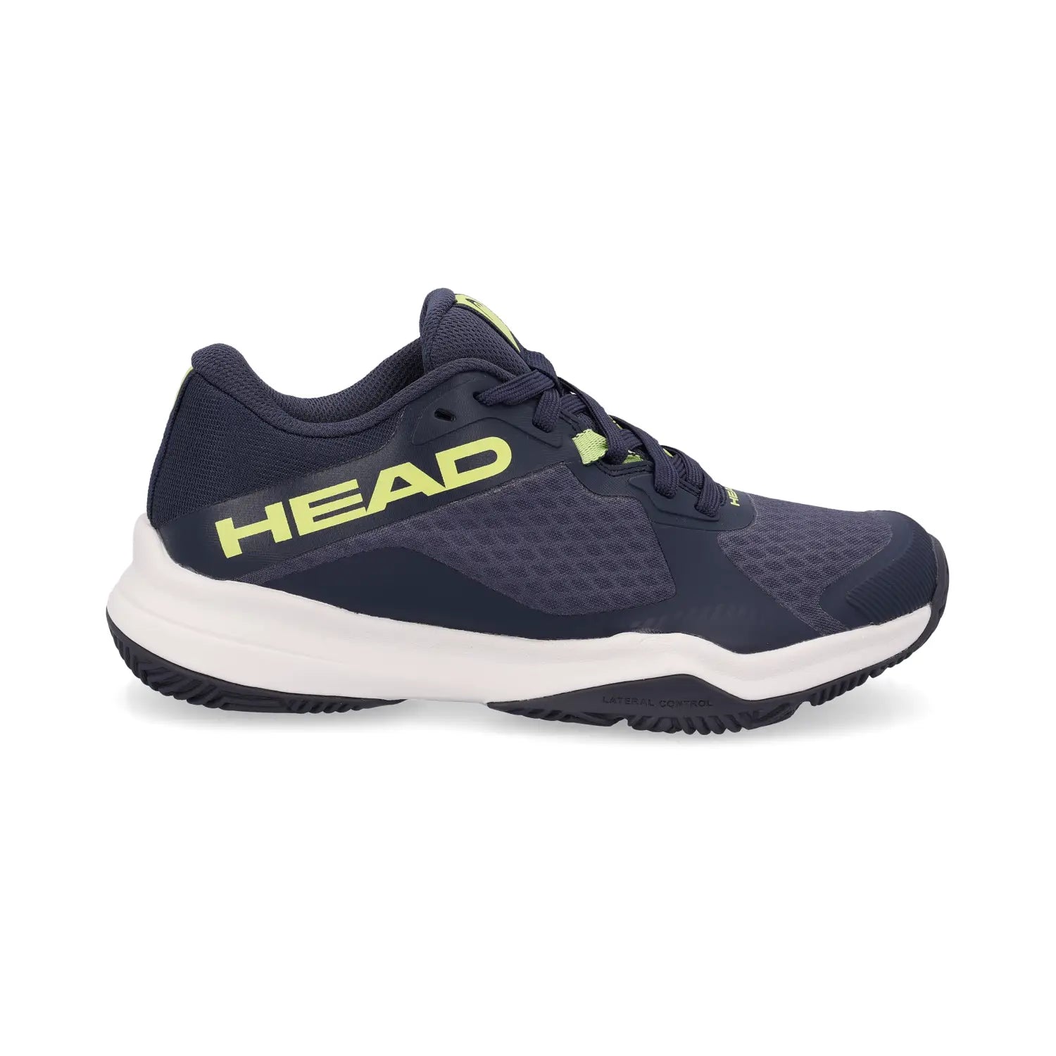 113107-zapatillas-head-motion-team-padel-273685-nvli-1500x1500-vista1.webp