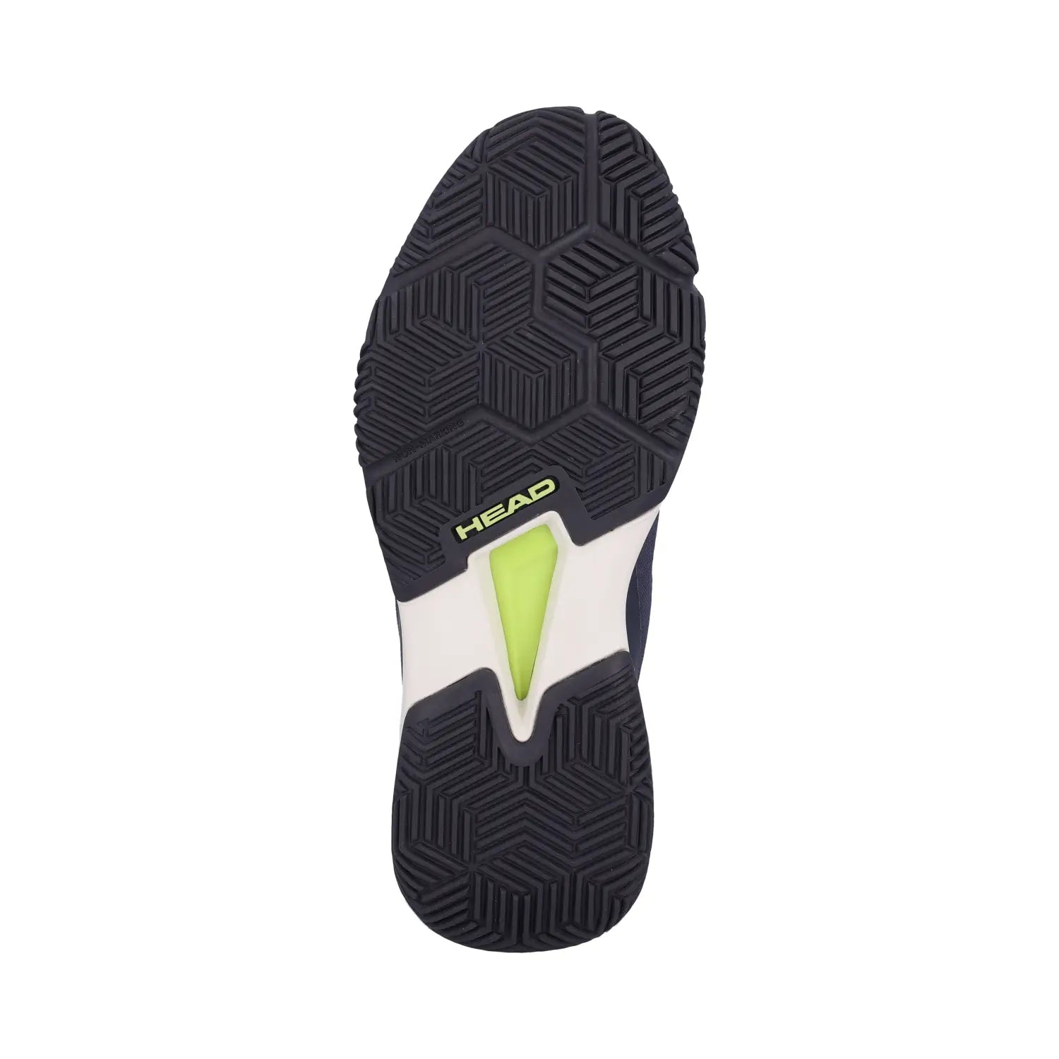 113107-zapatillas-head-motion-team-padel-273685-nvli-1500x1500-vista6.webp