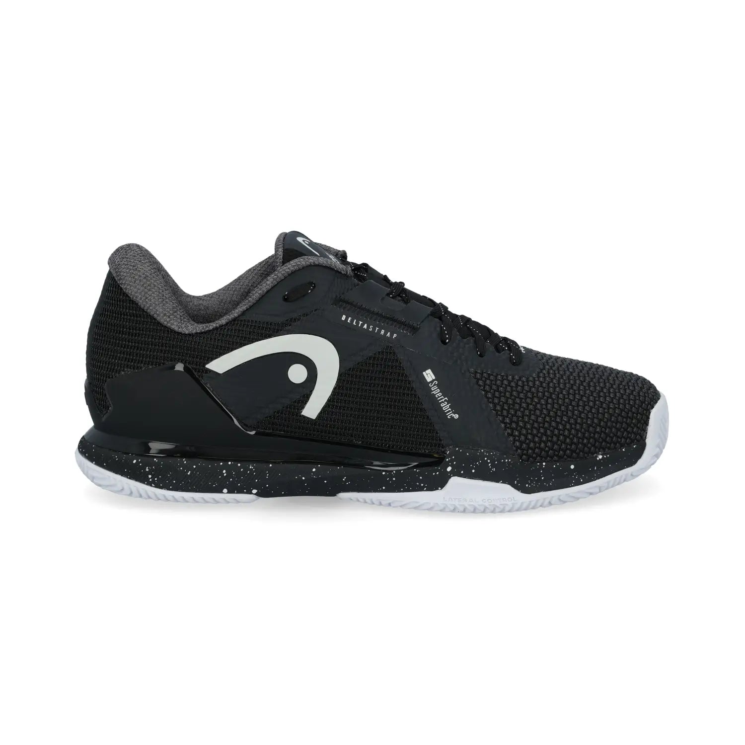 113125-zapatillas-head-sprint-pro-4-0-sf-clay_-273115-bkwh-1500x1500-vista1.webp