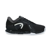 Sprint Pro 4.0 SF Clay Men BKWH