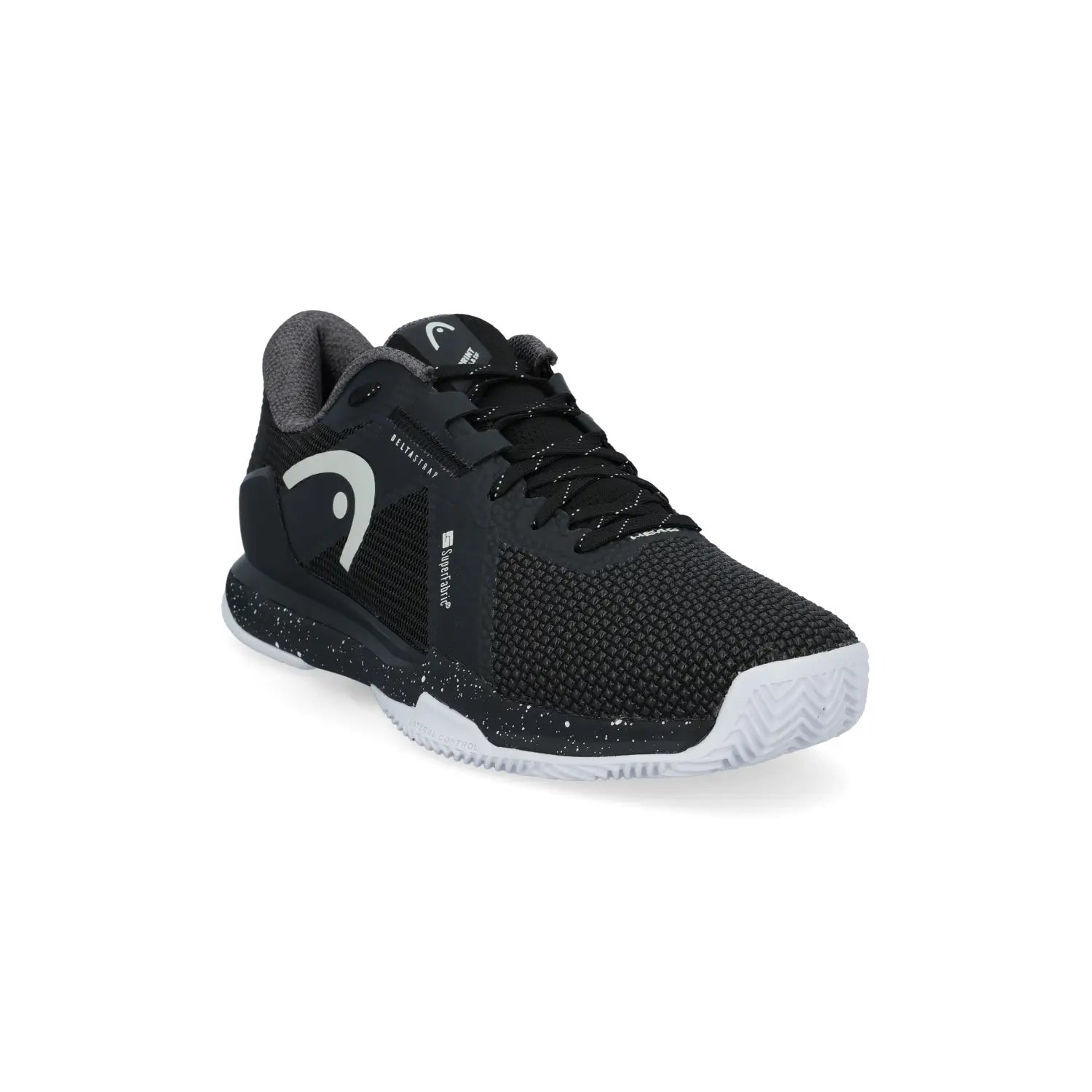 113125-zapatillas-head-sprint-pro-4-0-sf-clay_-273115-bkwh-1500x1500-vista2.webp