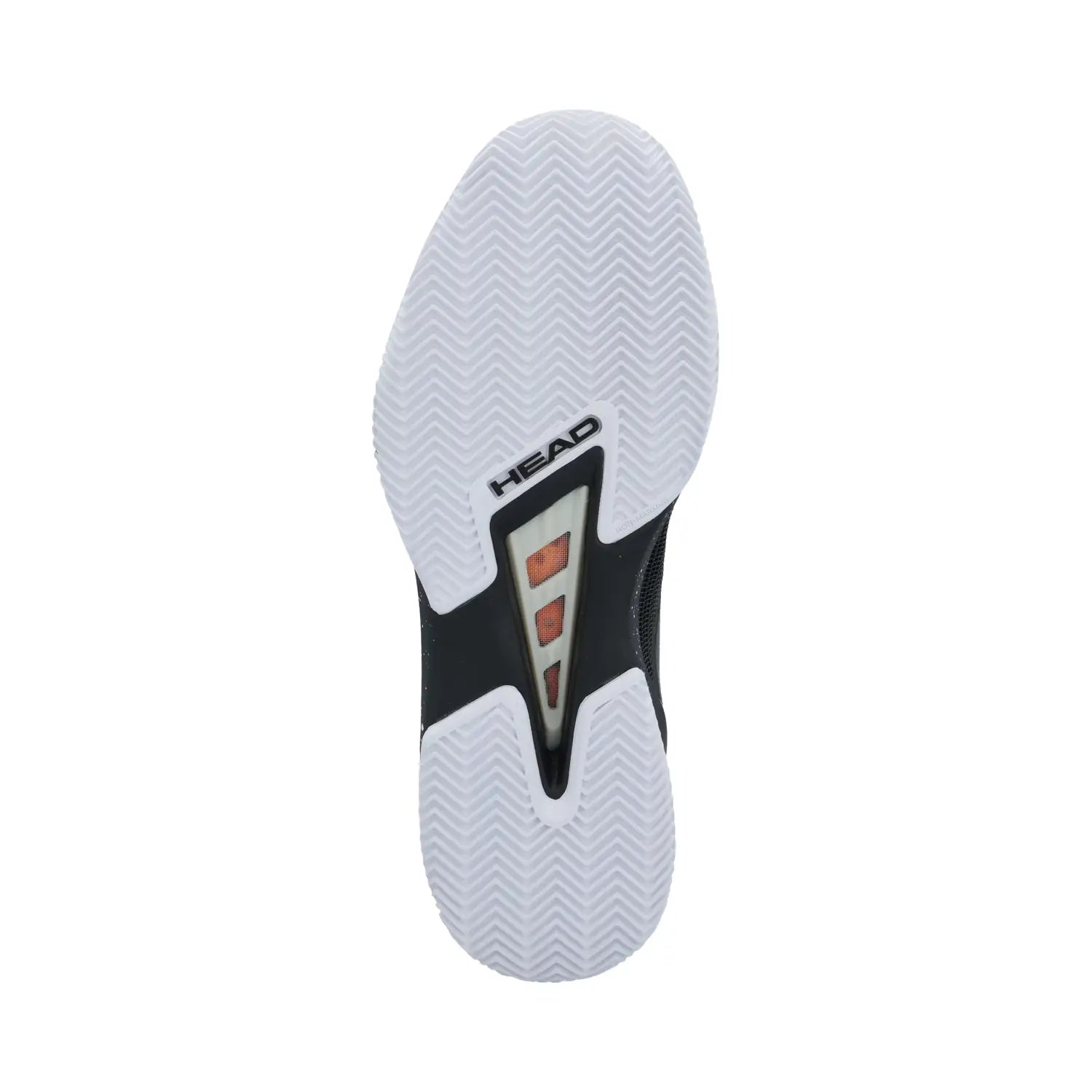 113125-zapatillas-head-sprint-pro-4-0-sf-clay_-273115-bkwh-1500x1500-vista6.webp