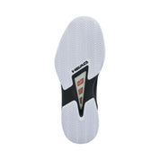 Sprint Pro 4.0 SF Clay Men BKWH