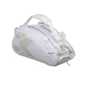 BORSA NOX PRO SERIES WHITE