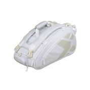 BORSA NOX PRO SERIES WHITE