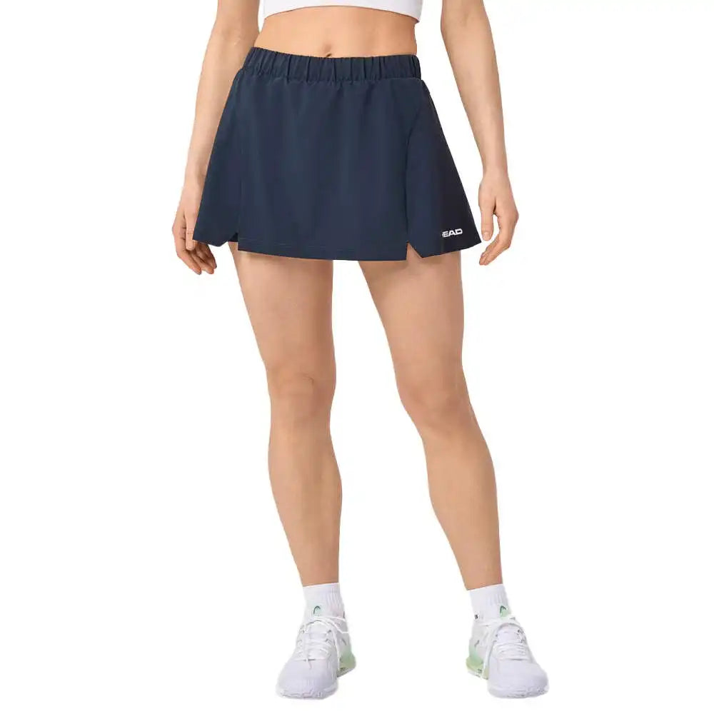 113239-falda-head-dynamic-814285-nv-mujer-1000x1000-1_4.webp