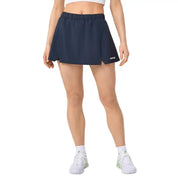 DYNAMIC Skort Women NVWH