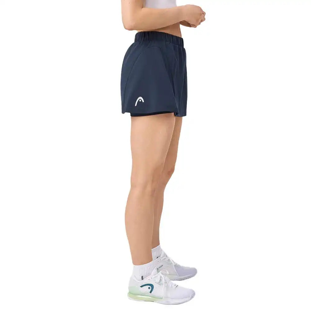 113239-falda-head-dynamic-814285-nv-mujer-1000x1000-2_3.webp