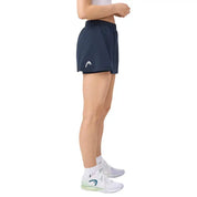 DYNAMIC Skort Women NVWH