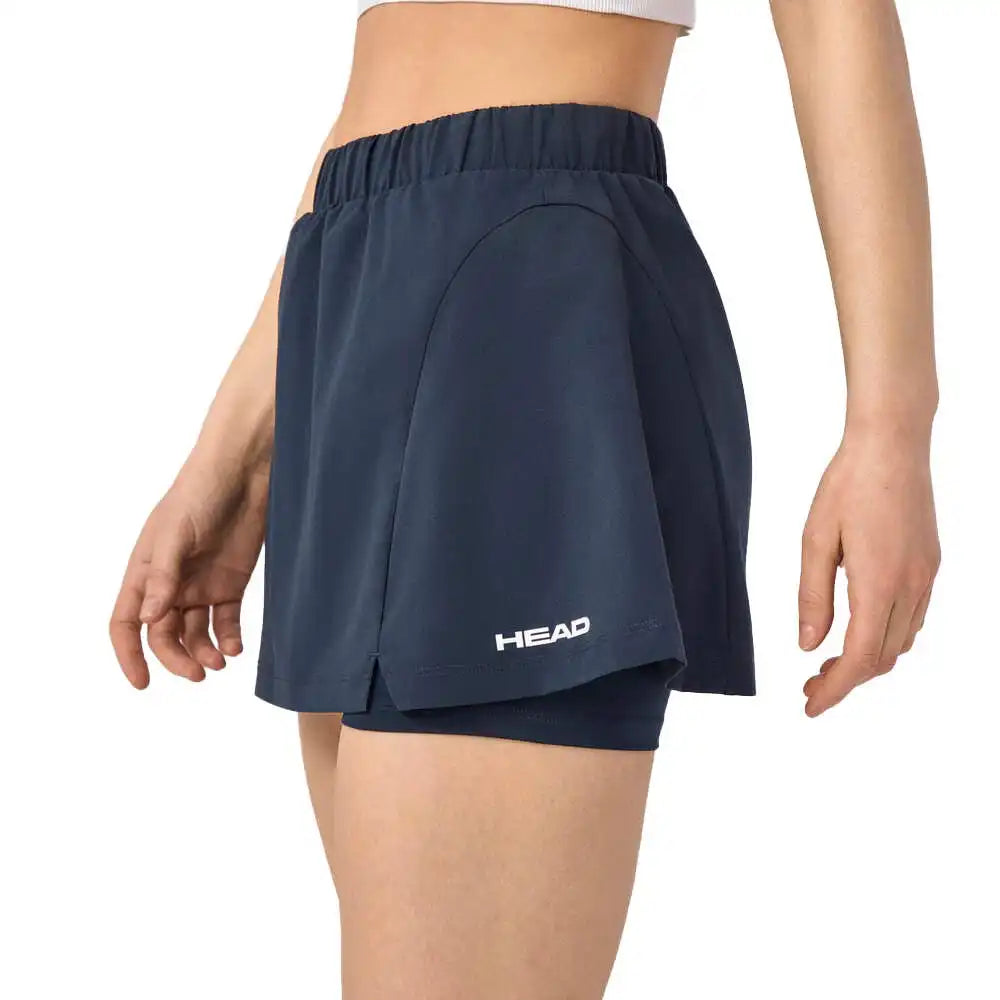 113239-falda-head-dynamic-814285-nv-mujer-1000x1000-3_3.webp