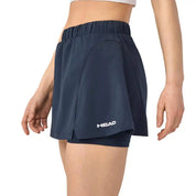 DYNAMIC Skort Women NVWH