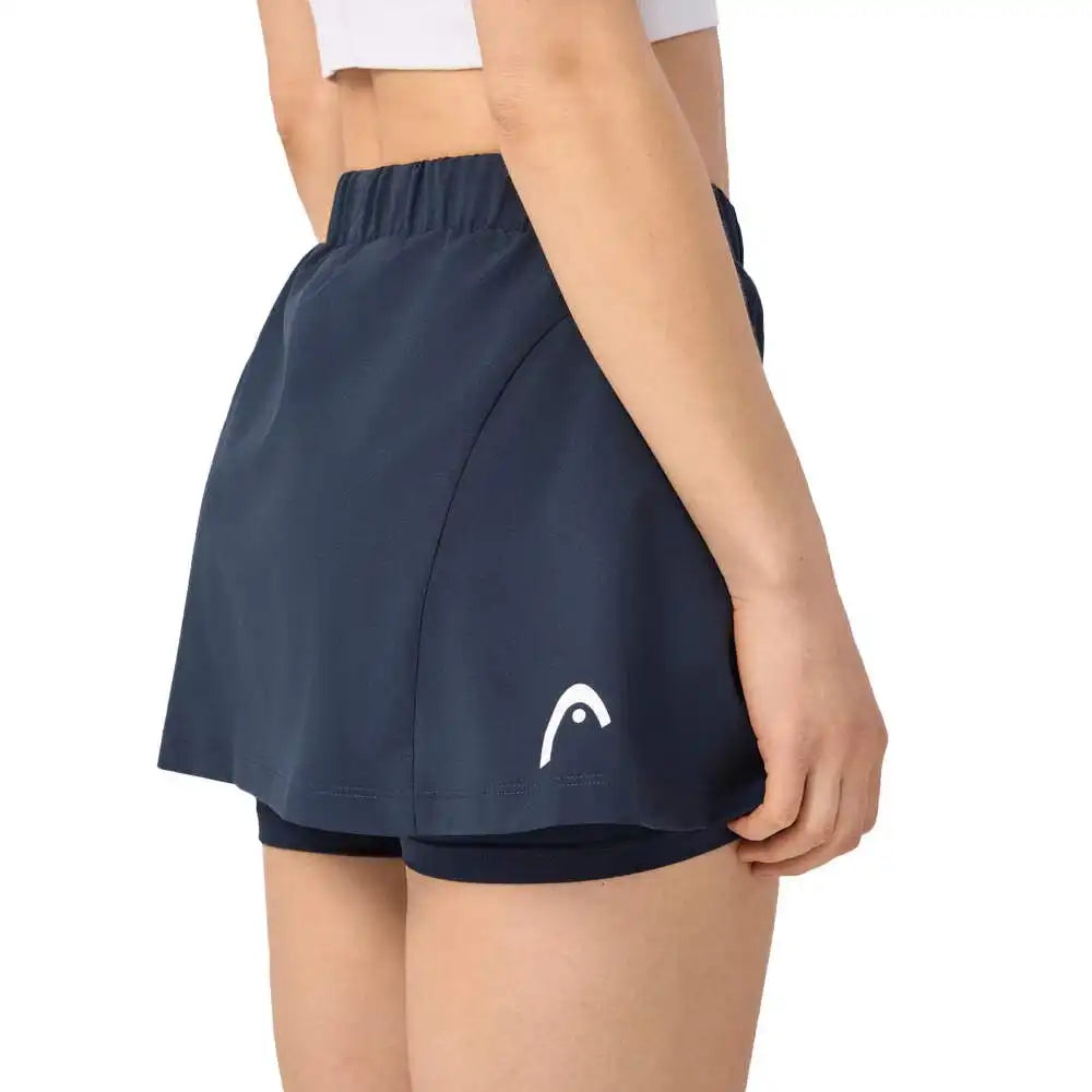 113239-falda-head-dynamic-814285-nv-mujer-1000x1000-4_3.webp